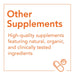 NOW Foods D-Mannose Powder 3oz (85g) - Special Formula at MySupplementShop by NOW Foods