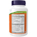 NOW Foods Energy Dietary Supplement 90 Veg Capsules - Slimming and Weight Management at MySupplementShop by NOW Foods