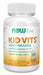 NOW Foods Kid Vits 120 chewables
