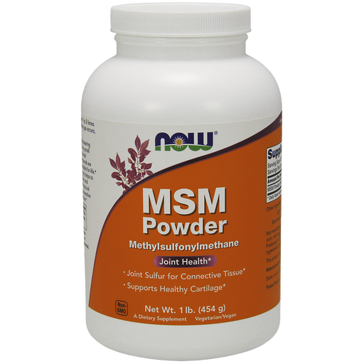 MySupplementShop