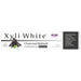 NOW Foods XyliWhite, Charcoal Refresh Toothpaste Gel - 181g - Health and Wellbeing at MySupplementShop by NOW Foods
