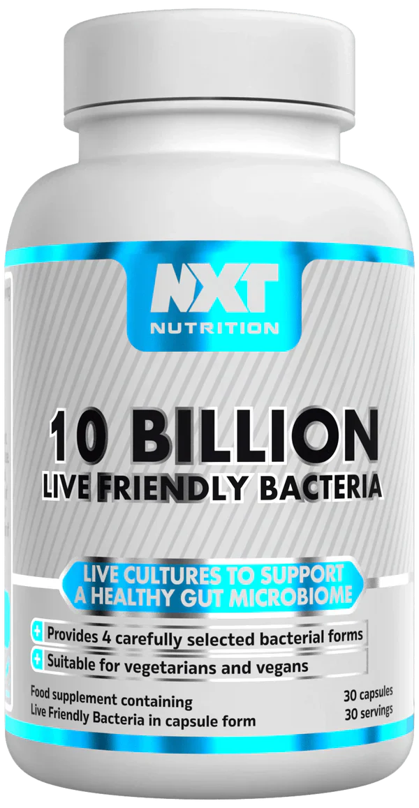 MySupplementShop
