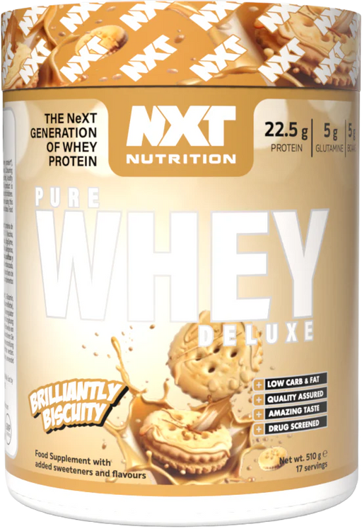 MySupplementShop