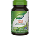 Nature's Way Vitex Fruit 400mg 100 Vegan Capsules at MYSUPPLEMENTSHOP - Front View
