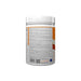 Naughty Boy Advanced Whey 900g