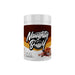 Naughty Boy Cream of Rice 1kg