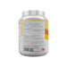 Naughty Boy Cream of Rice 2kg