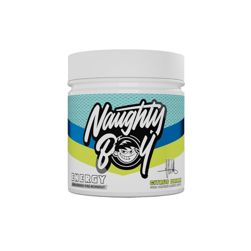 MySupplementShop