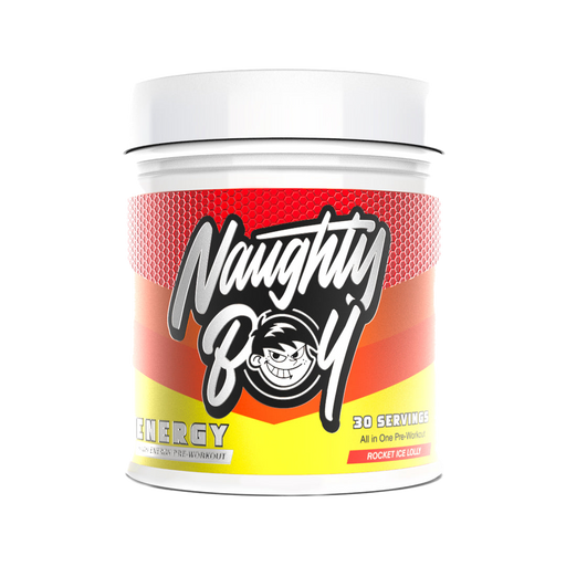 MySupplementShop
