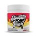 Naughty Boy Hydration 210g - Cherry Mango - Hydration Drink at MySupplementShop by Naughty Boy
