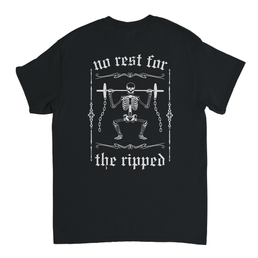 ec8f43c3-0e4e-4c7f-a4e8-8b39fae5b6ed