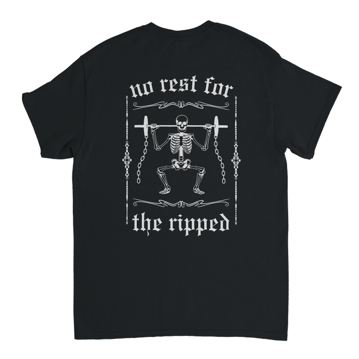 ec8f43c3-0e4e-4c7f-a4e8-8b39fae5b6ed