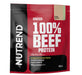 Nutrend 100% Beef Protein 900g