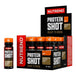 Nutrend Protein Shot 20 x 60 ml.
