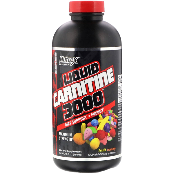 MySupplementShop