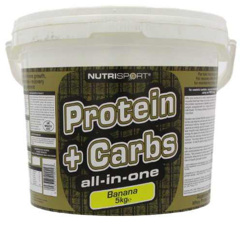 MySupplementShop