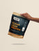 Nuzest Clean Lean Protein 250g (10 Servings) - Vegan Proteins at MySupplementShop by Nuzest