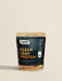 Nuzest Clean Lean Protein 250g (10 Servings) - Vegan Proteins at MySupplementShop by Nuzest