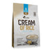 Cream of Rice, Vanilla Dessert - 1000g - Weight Gainers & Carbs at MySupplementShop by Olimp Nutrition