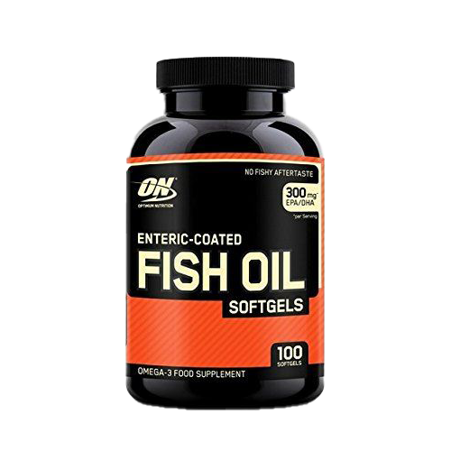 MySupplementShop