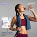 Osavi Creatine, Mushrooms & Rhodiola 300g