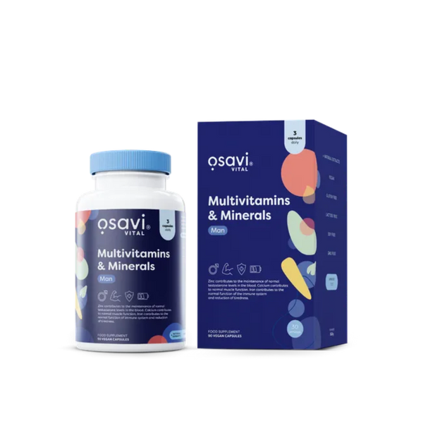 MySupplementShop