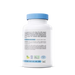 Osavi Vitamin K2 MK7 100mcg  120 softgels - Nutritional Supplement at MySupplementShop by Osavi