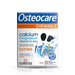 MySupplementShop Bone Care Vitabiotics Osteocare Orange &amp; Peppermint Flavour Chewable 30 Tablets by Vitabiotics