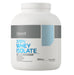OstroVit 100% Whey Isolate 1800g