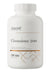 OstroVit Chromium 200 - 200 tablets