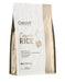 OstroVit Cream of Rice 1000g