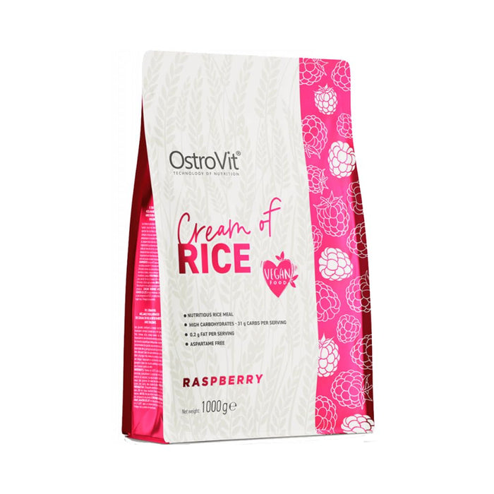 OstroVit Cream of Rice 1000g