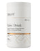 OstroVit Glow Drink 390g