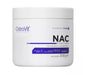 OstroVit NAC Supreme Pure - 200g