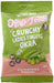 Other Foods Orka Chips 8x40g
