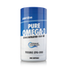 Per4m Omega 200 Softgels - Sports Nutrition at MySupplementShop by PER4M Nutrition