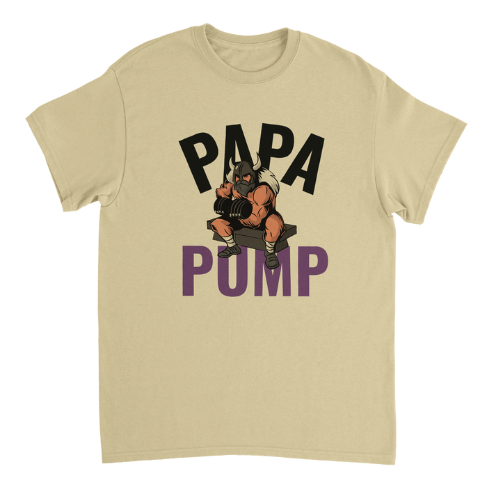 f2992c4d-7612-4398-a04e-4c90e9c80dcc