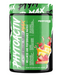 Performax Labs PhytoActivMax Greens 330g Strawberry Pineapple - Vitamins &amp; Supplements at MySupplementShop by Performax Labs