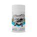 Naughty Boy PRO-B 60 Capsules - Vegan Products at MySupplementShop by Naughty Boy