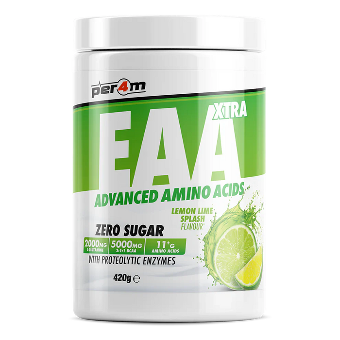 Per4m EAA XTRA