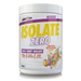 Per4m Isolate Zero Chocolate Eggs’plosion - 900g / Chocolate Eggs’plosion (Limited Edition) - Whey Protein Isolate