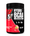 Pro Supps HydroBCAA + Essentials 390 - 420 grams 30 Servings - Fruit Punch - Amino Acids and BCAAs at MySupplementShop by Pro Supps