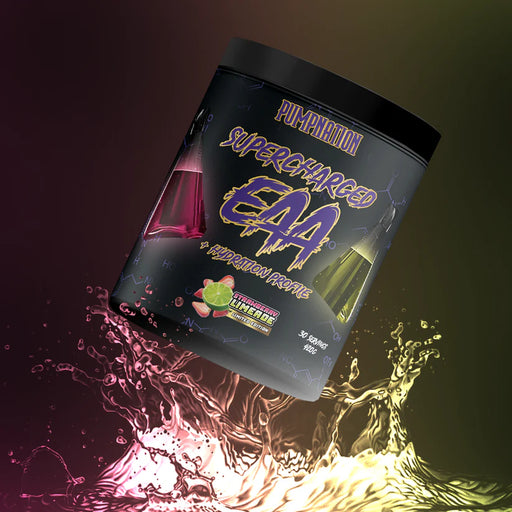 MySupplementShop