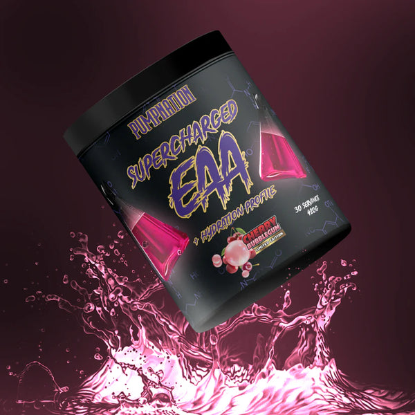 MySupplementShop