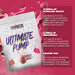Pump Nation Ultimate Pump 550g