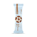 QNT Milkii Protein Bar 12 x 60g - Protein Bars at MySupplementShop by QNT