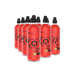 QNT Thermobooster