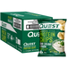 Quest Nutrition Protein Chips 8x32g - Food Cupboard at MySupplementShop by Quest Nutrition