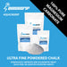 Quick Grip Powdered Chalk 200g - Chalk at MySupplementShop by Quick Grip