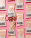 RAISE Snacks Clusters of Nuts & Seeds 12 x 35g